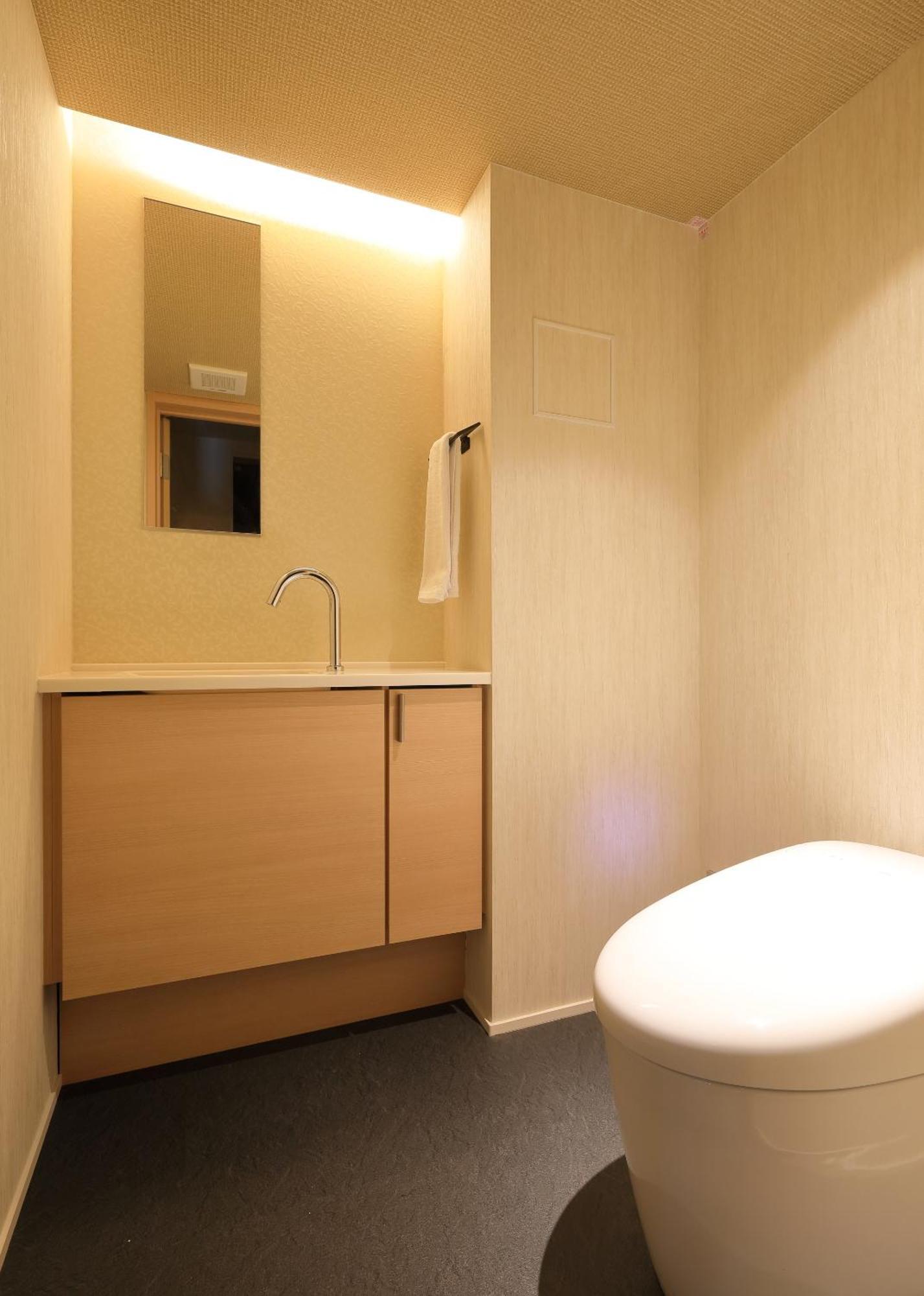 Hotel Mastay Jingumichi Quioto Quarto foto
